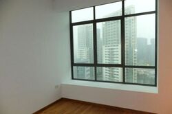 The Lincoln Residences (D11), Condominium #398695791